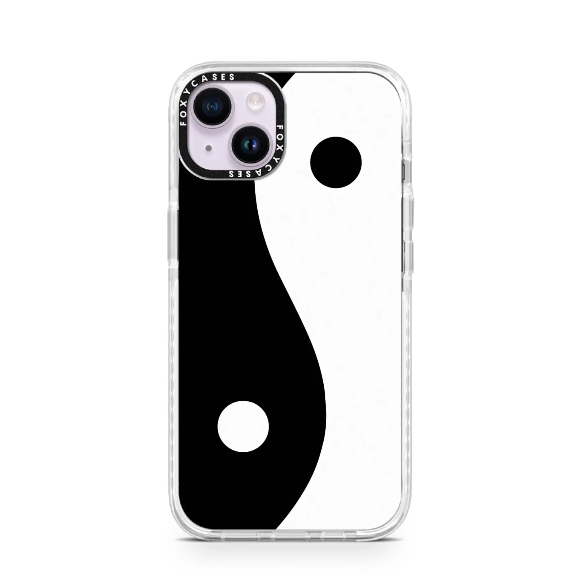 iPhone-14-Plus-Wh-Purple