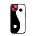iPhone-14-Plus-Red
