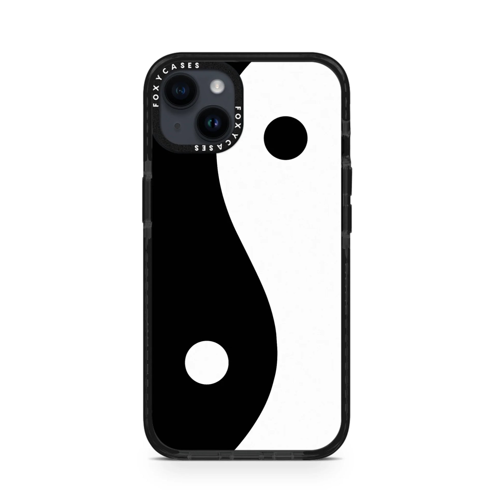 iPhone-14-Plus-Midnight