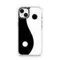 iPhone-14-Plus-Wh-Starlight