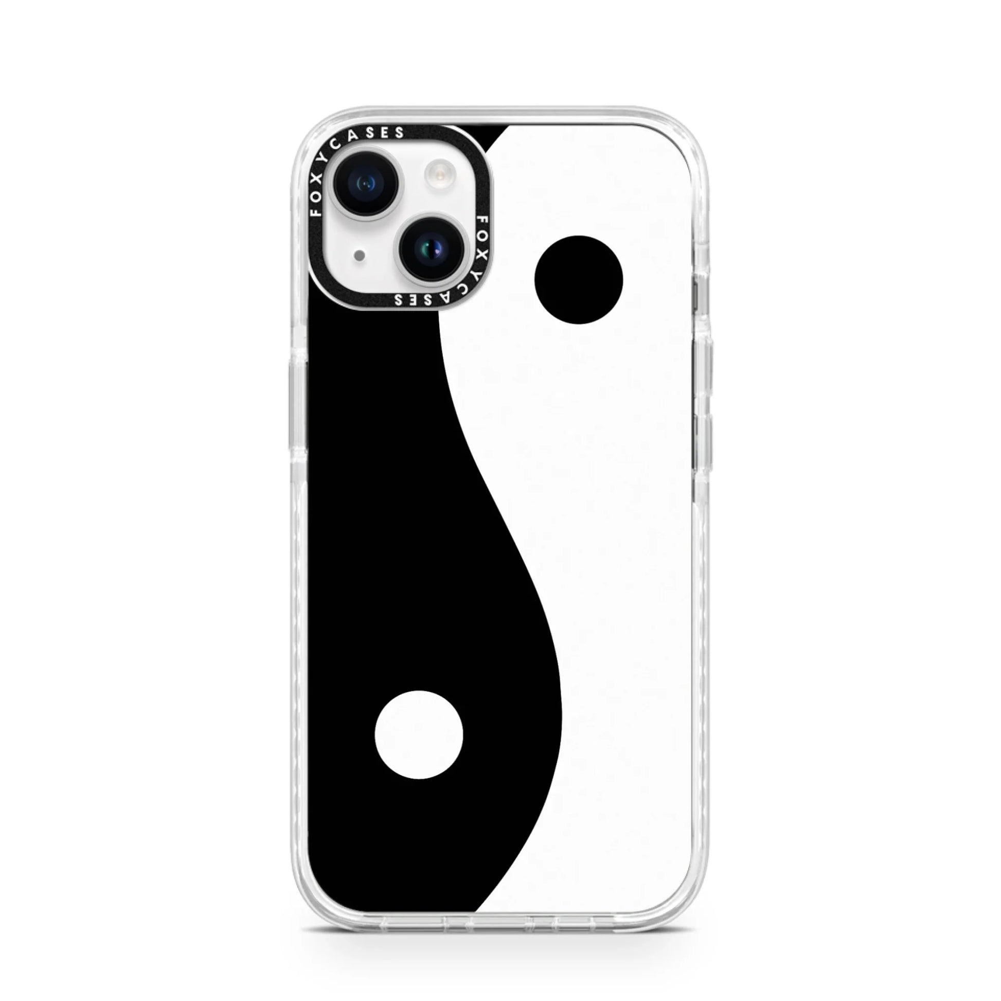 iPhone-14-Plus-Wh-Starlight
