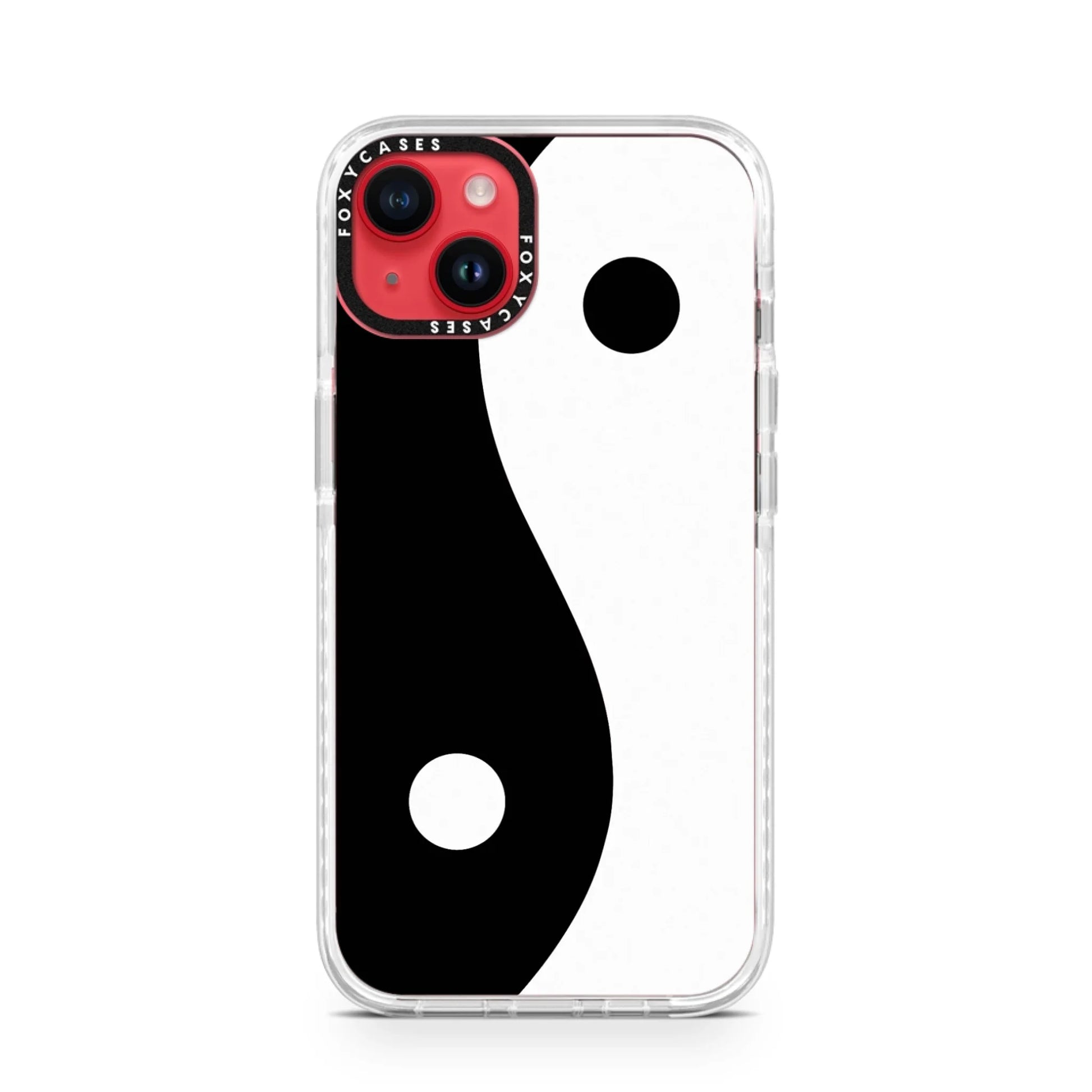 iPhone-14-Plus-Wh-Red