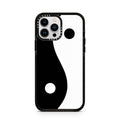 iPhone-13-Pro-Max-Silver