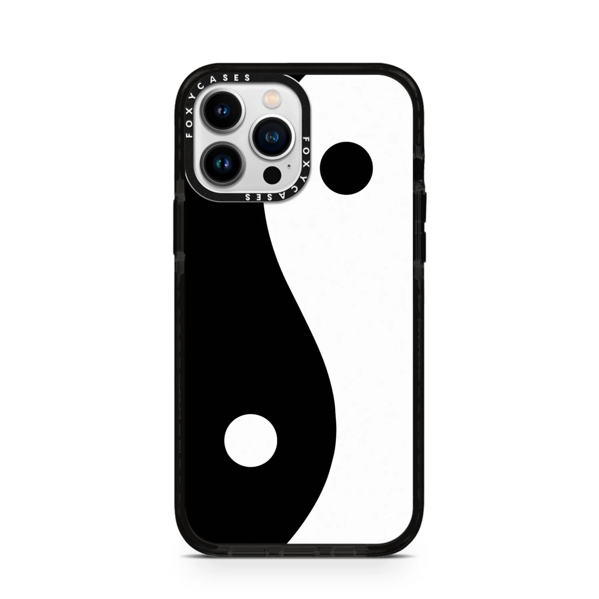 iPhone-13-Pro-Max-Silver