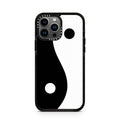 iPhone-13-Pro-Max-Graphite
