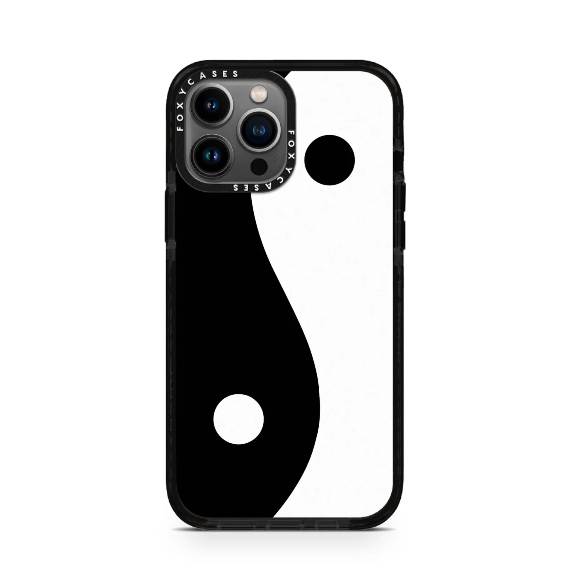 iPhone-13-Pro-Max-Graphite