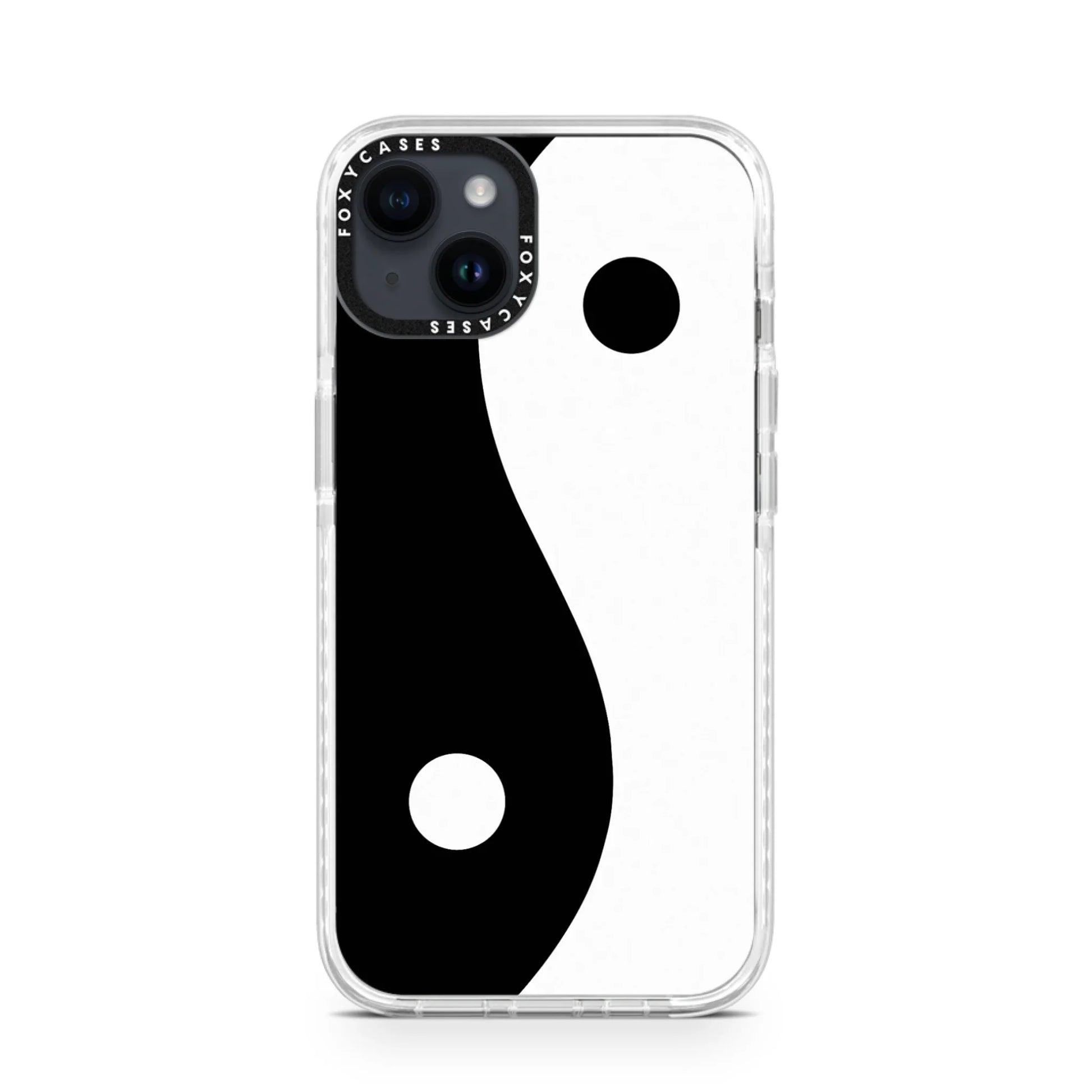 iPhone-14-Plus-Wh-Midnight