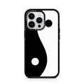 iPhone-13-Pro-Silver
