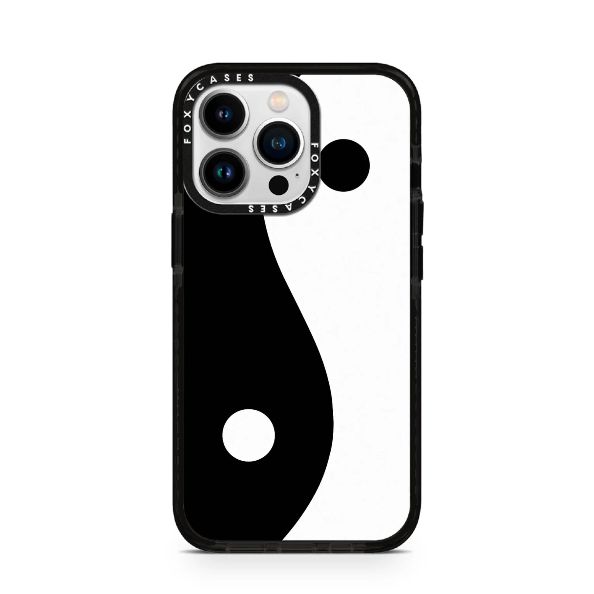 iPhone-13-Pro-Silver