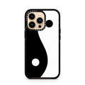 iPhone-13-Pro-Gold