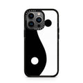 iPhone-13-Pro-Graphite