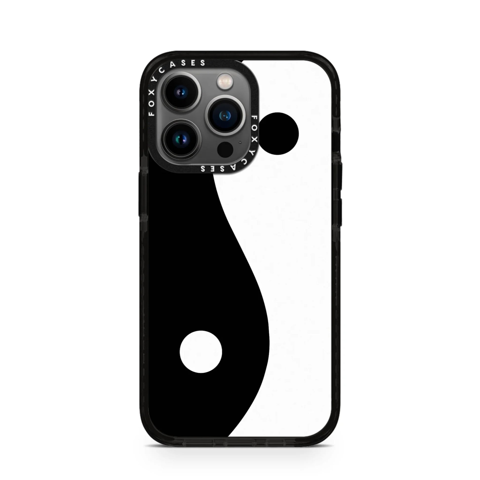 iPhone-13-Pro-Graphite