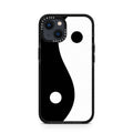 iPhone-13-Midnight