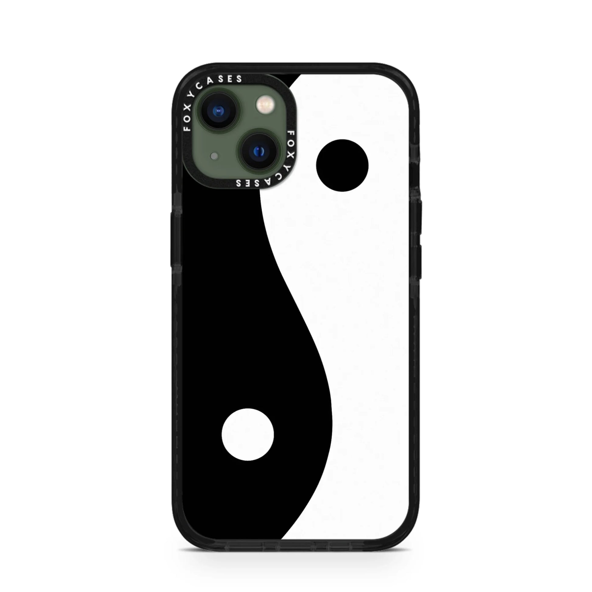 iPhone-13-Green