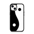 iPhone-13-Starlight