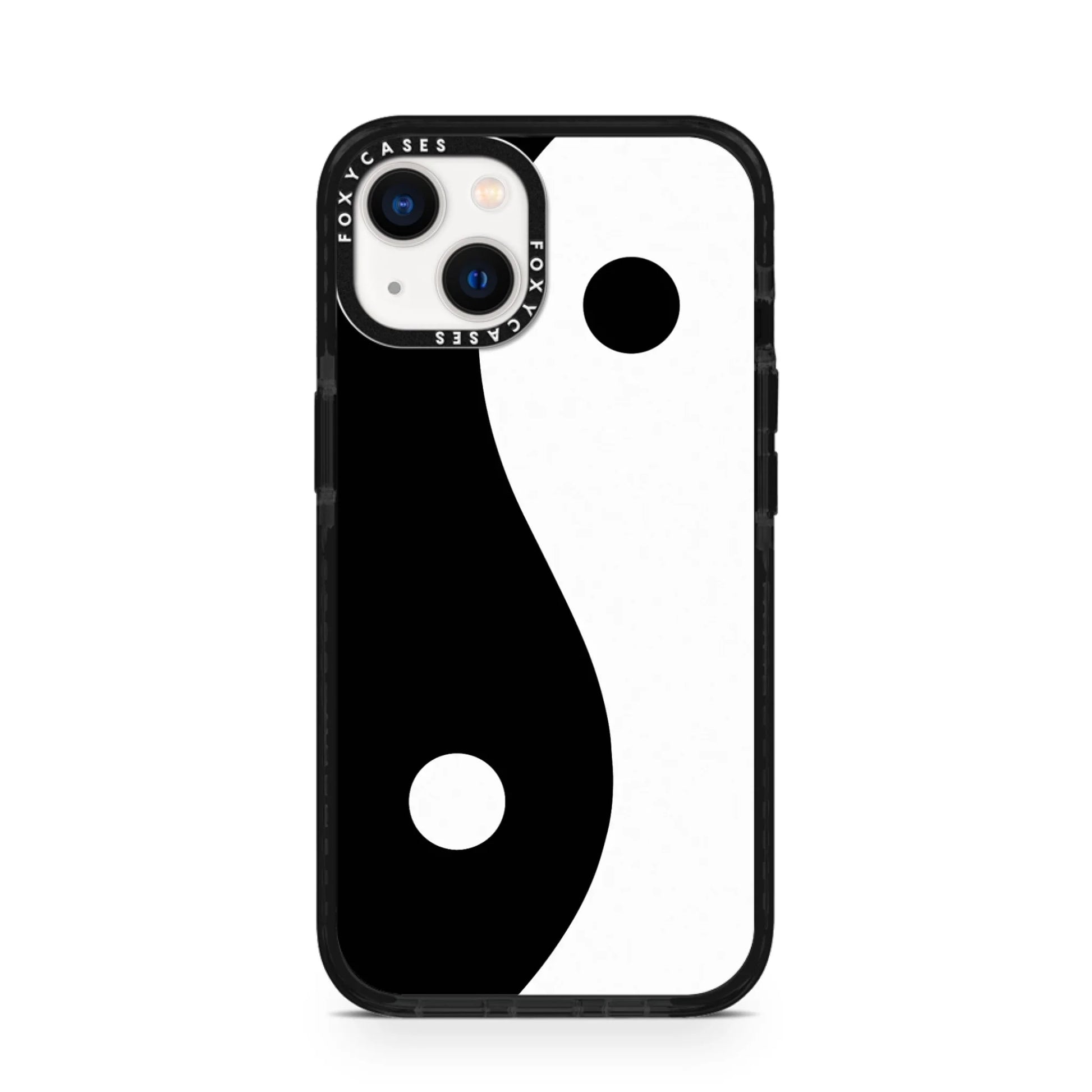 iPhone-13-Starlight