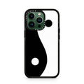 iPhone-13-Pro-Alpine-Green