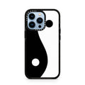 iPhone-13-Pro-Sierra-Blue