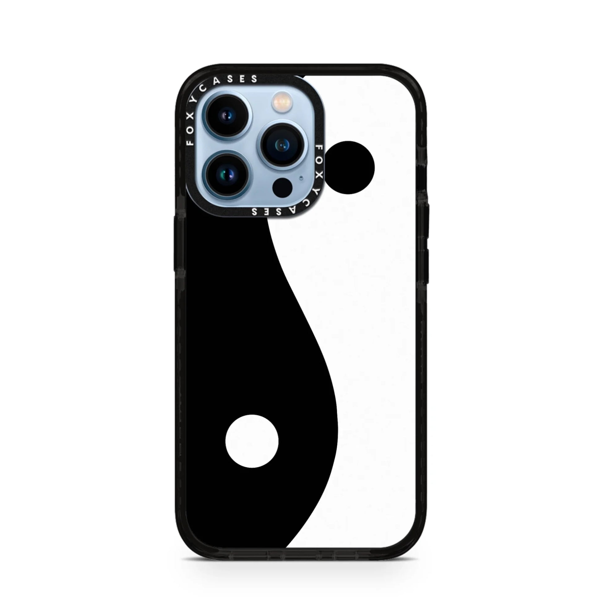 iPhone-13-Pro-Sierra-Blue