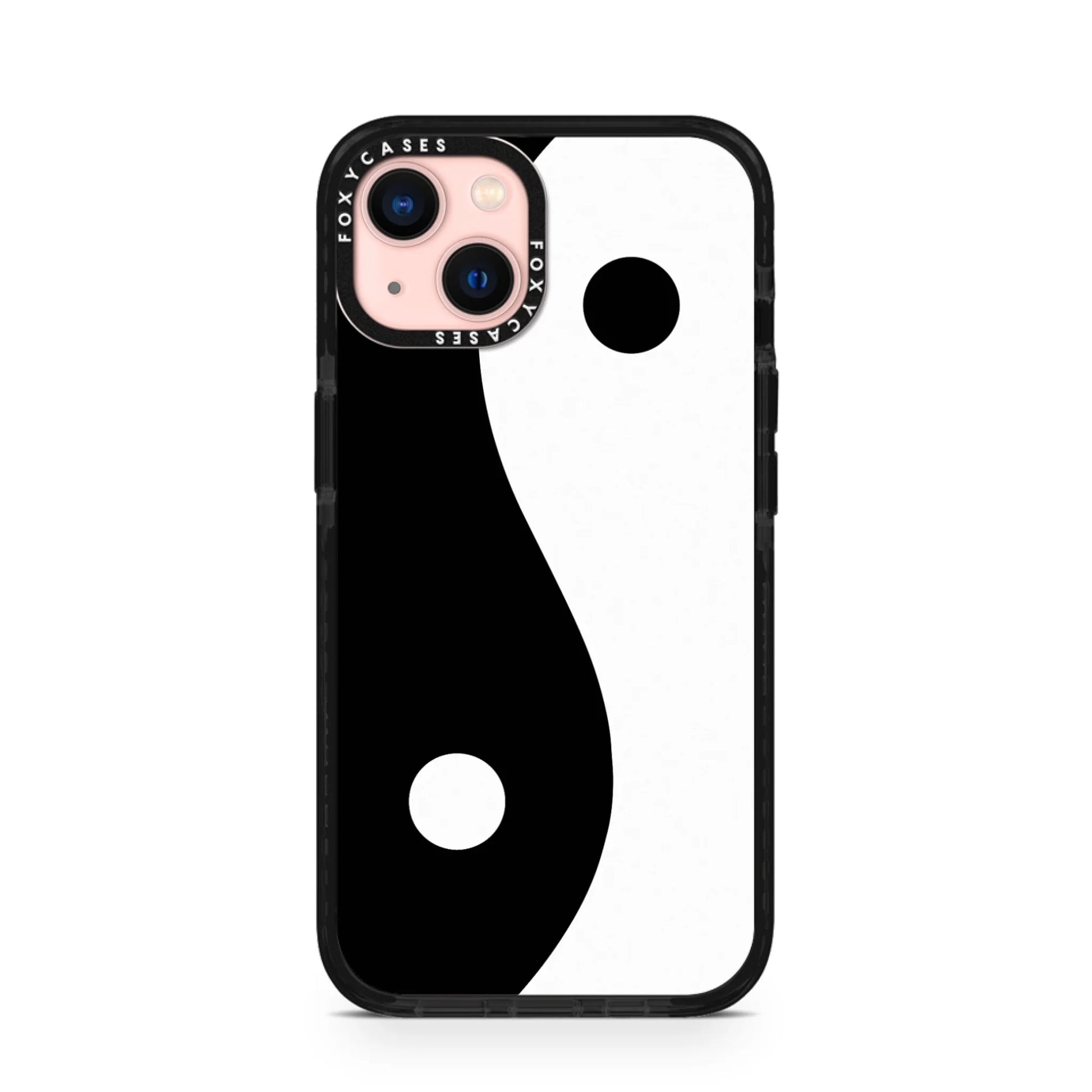 iPhone-13-Pink