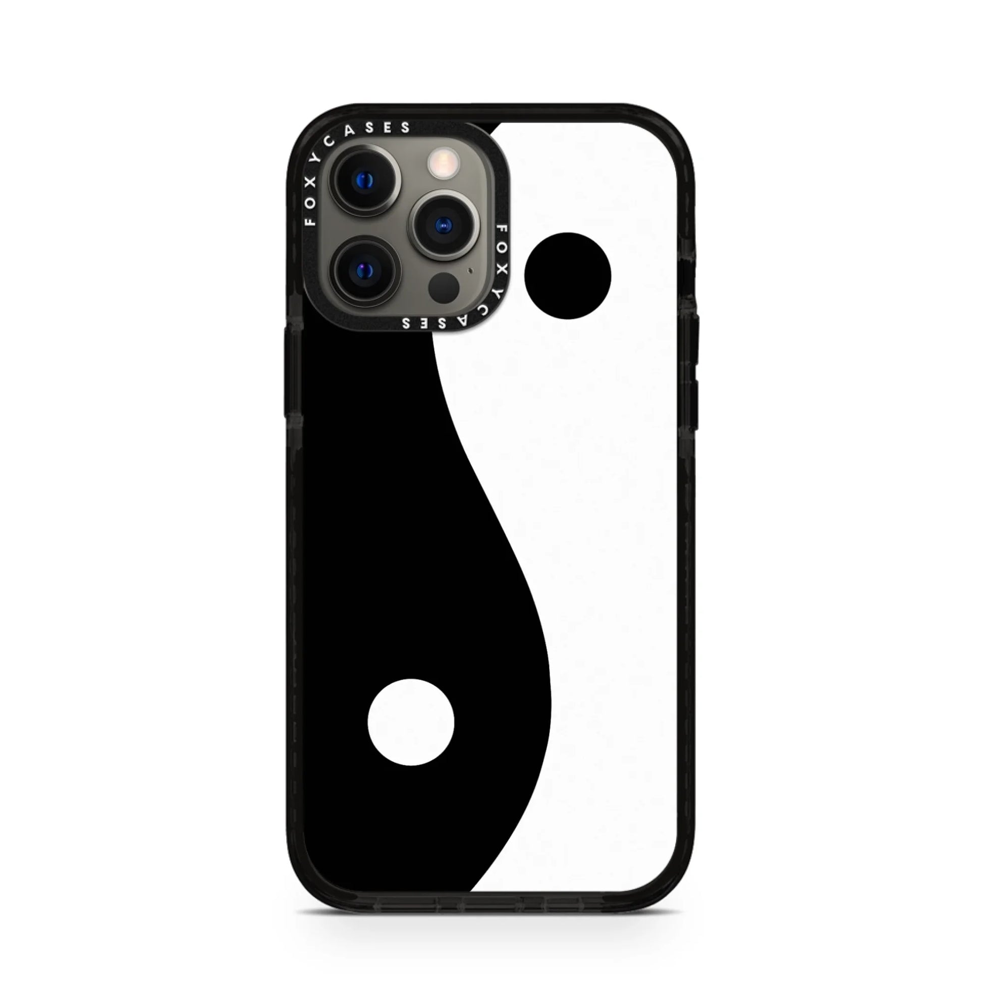 iPhone-12-Pro-Max-Graphite