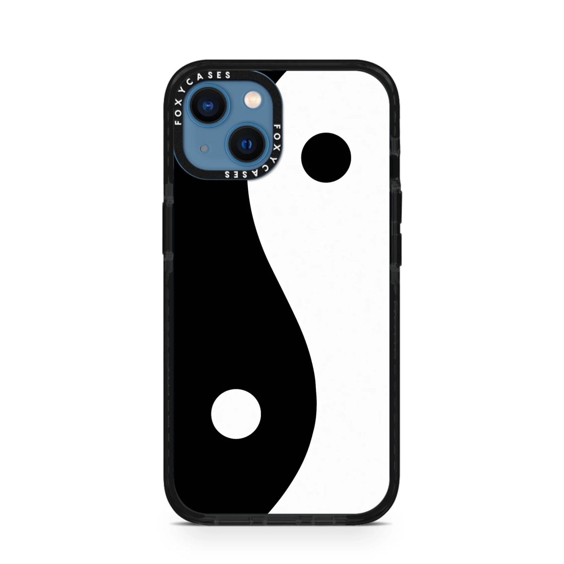 iPhone-13-Blue