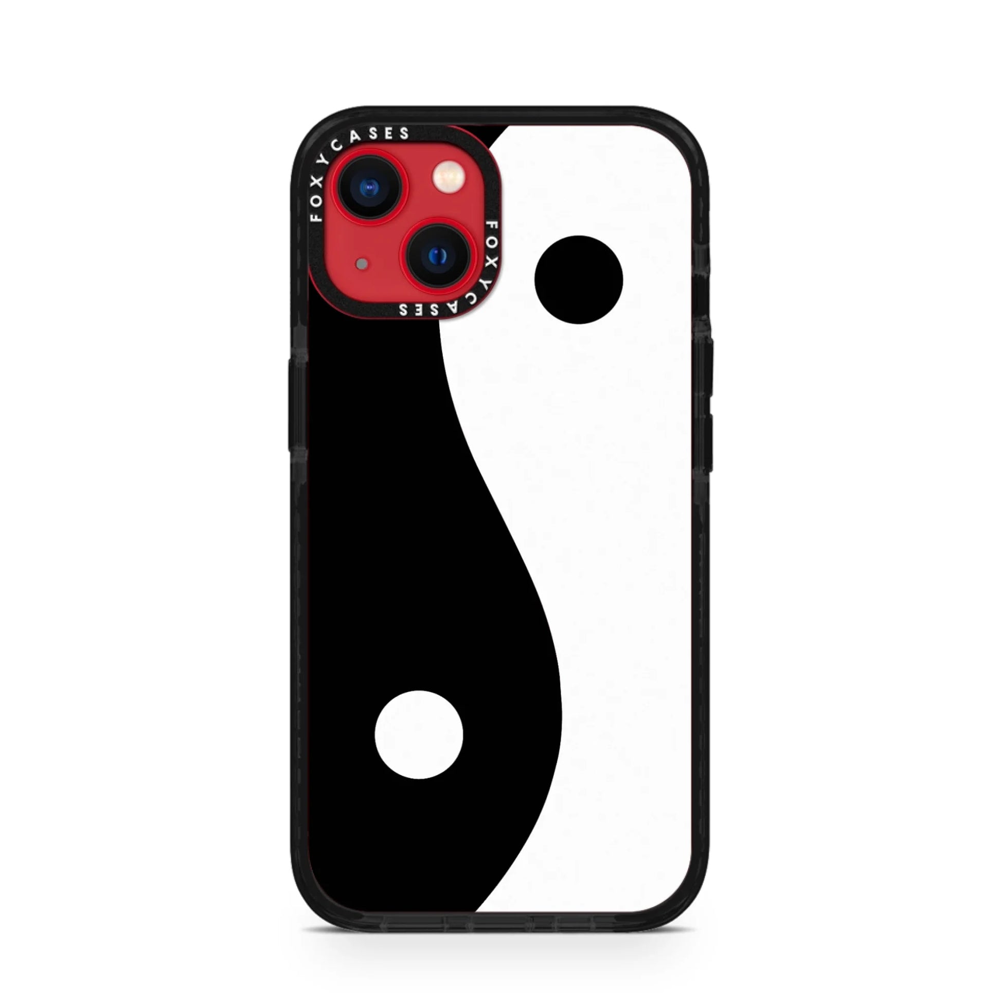 iPhone-13-Red