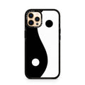 iPhone-12-Pro-Gold