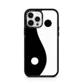 iPhone-12-Pro-Max-Silver