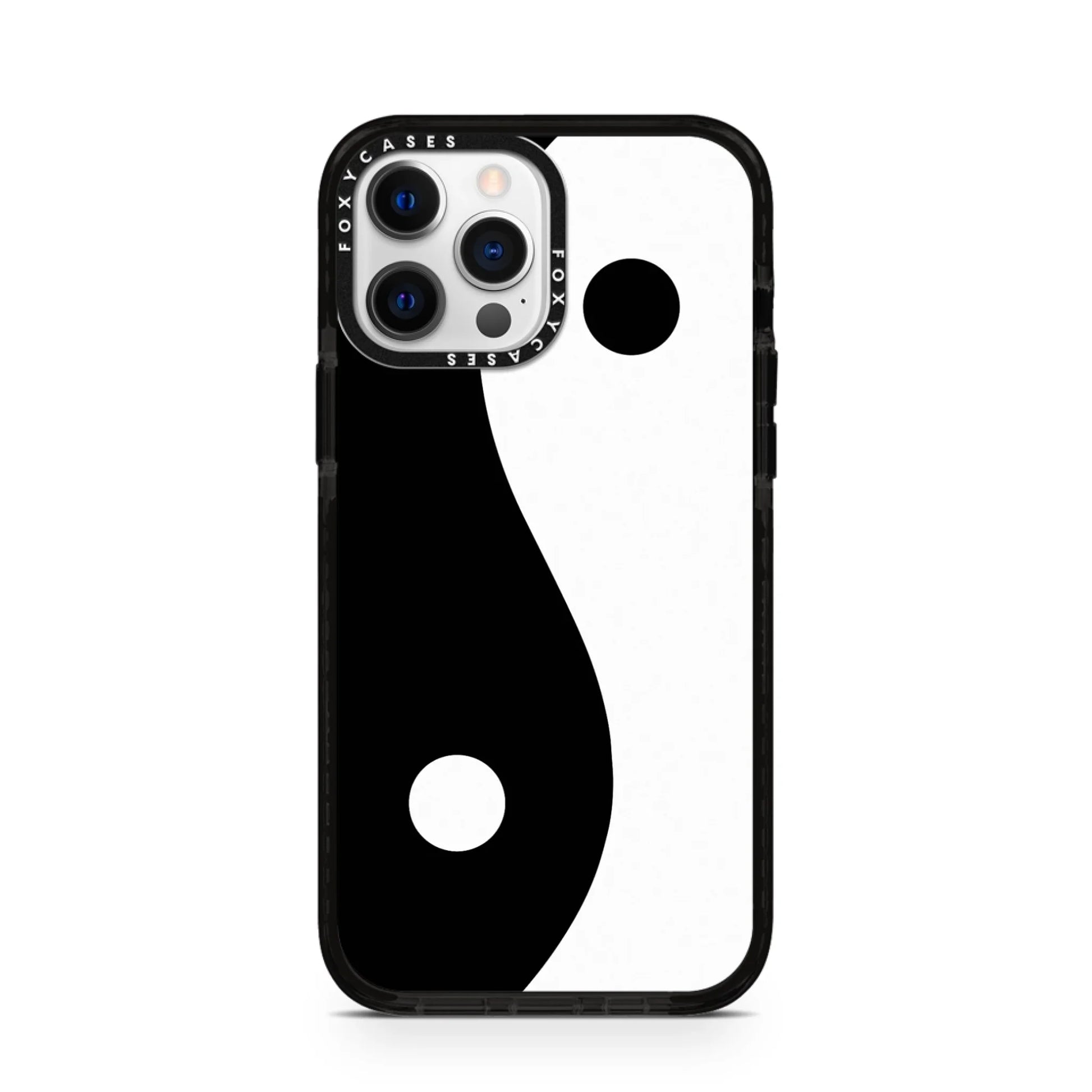 iPhone-12-Pro-Max-Silver
