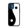 iPhone-12-Blue