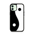 iPhone-12-Green