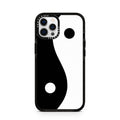iPhone-12-Pro-Silver