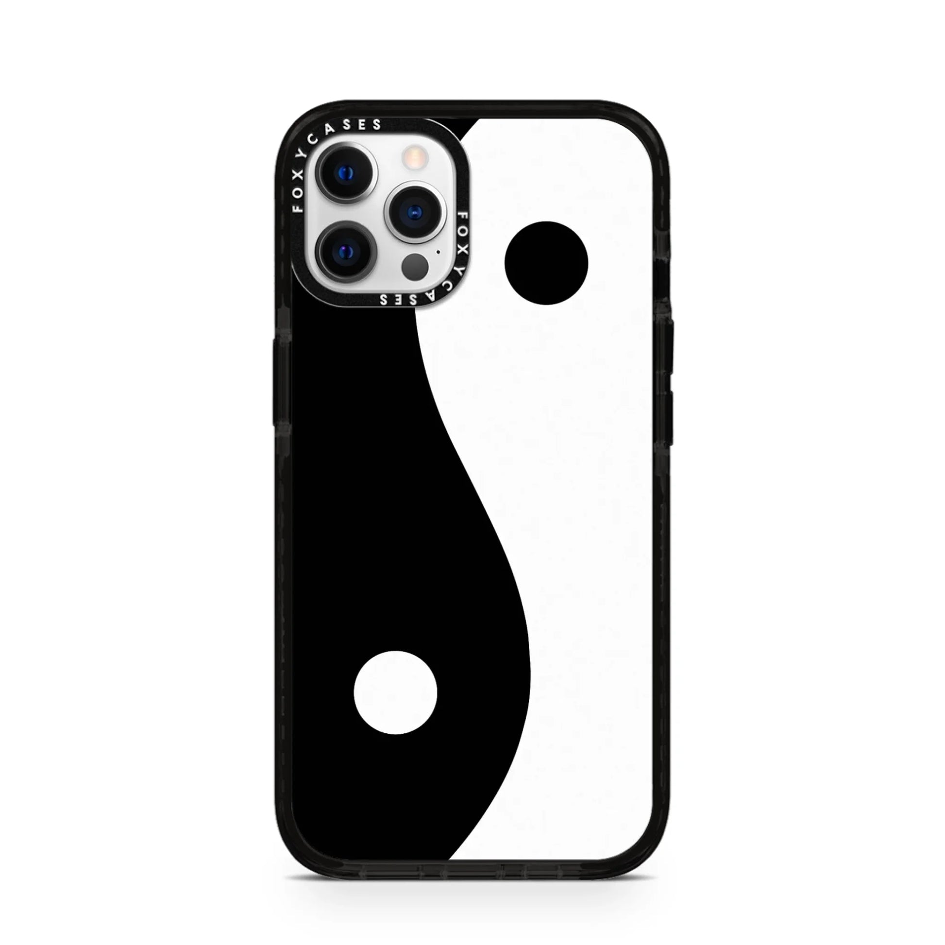 iPhone-12-Pro-Silver