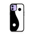 iPhone-12-Purple