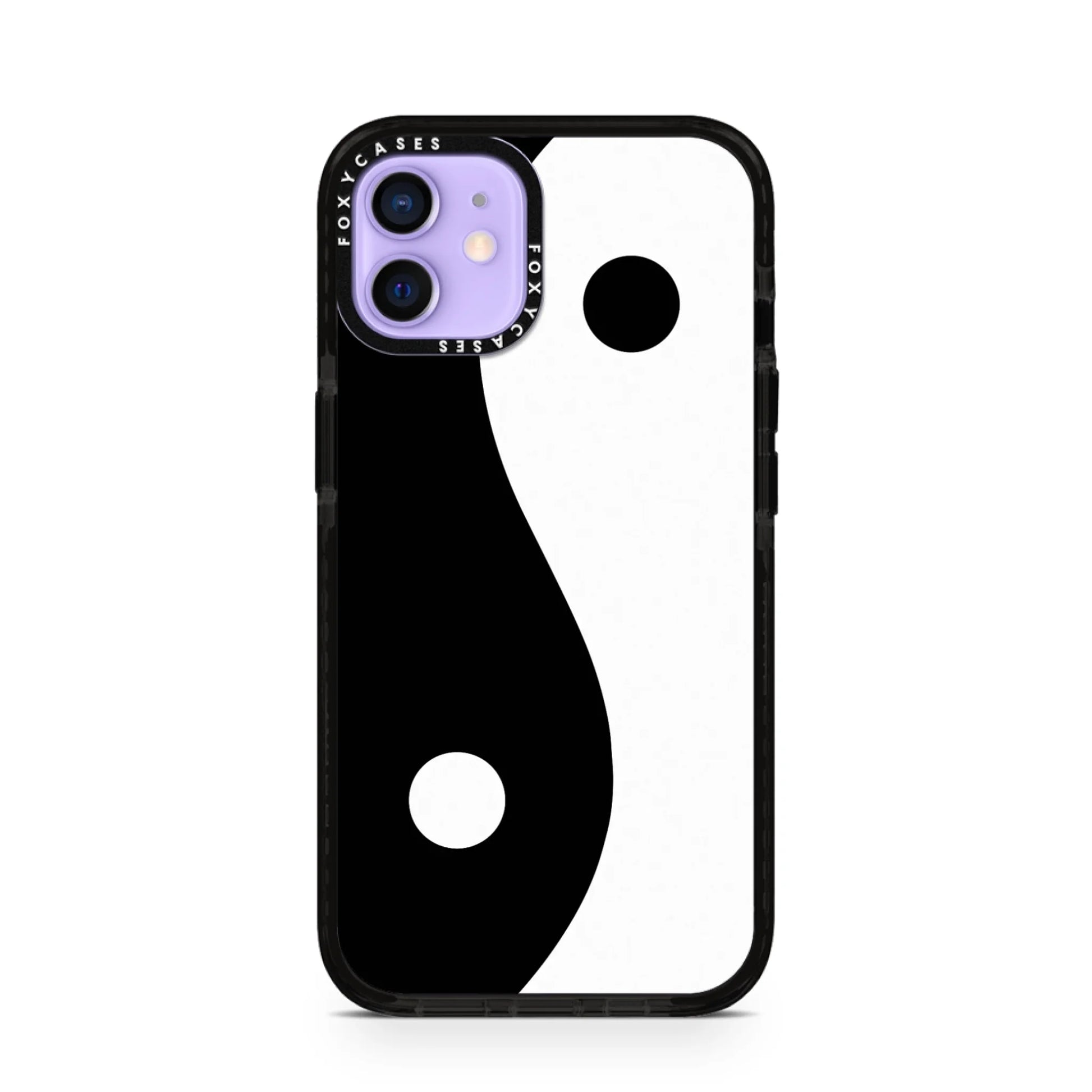 iPhone-12-Purple