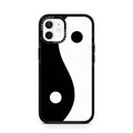 iPhone-12-White
