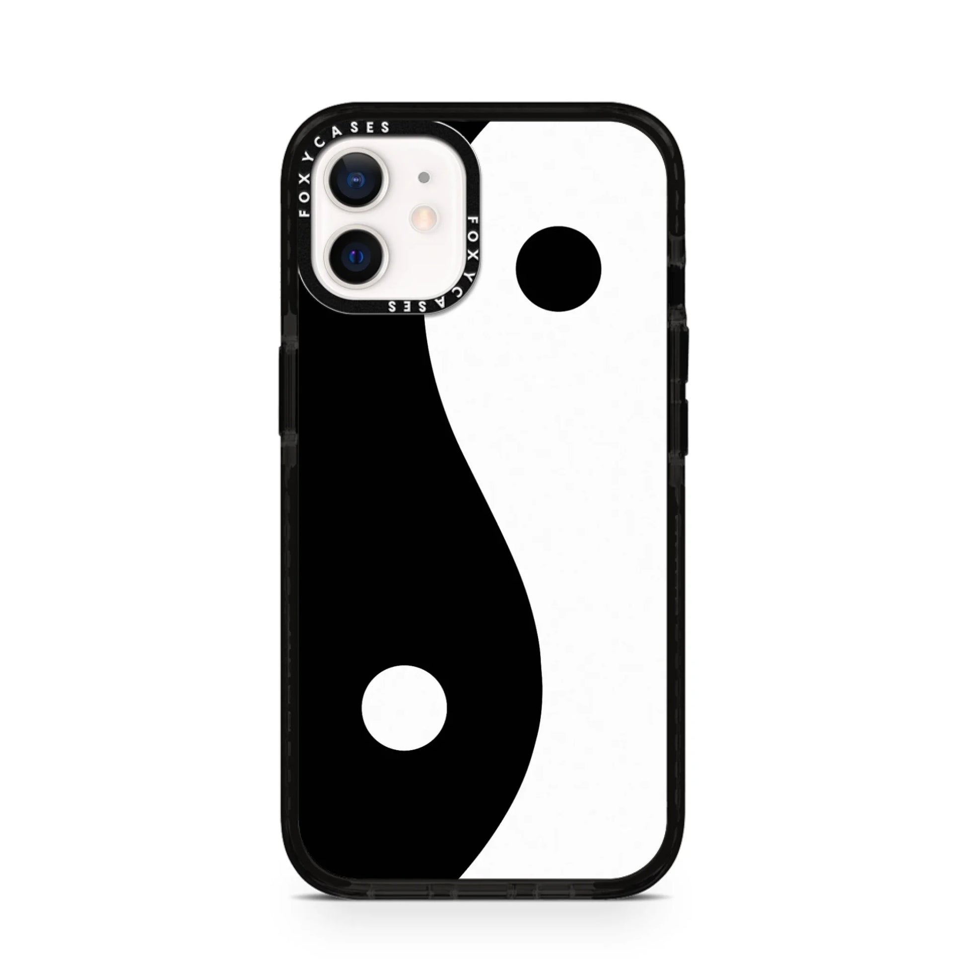 iPhone-12-White