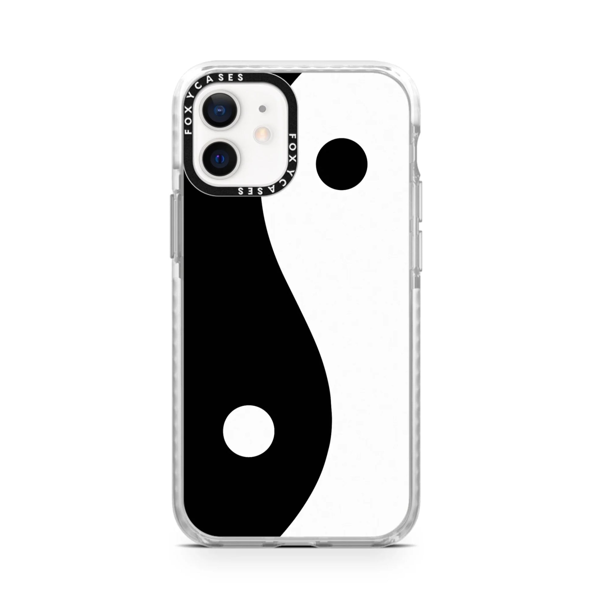 iPhone-12-Mini-White