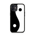 iPhone-12-Black