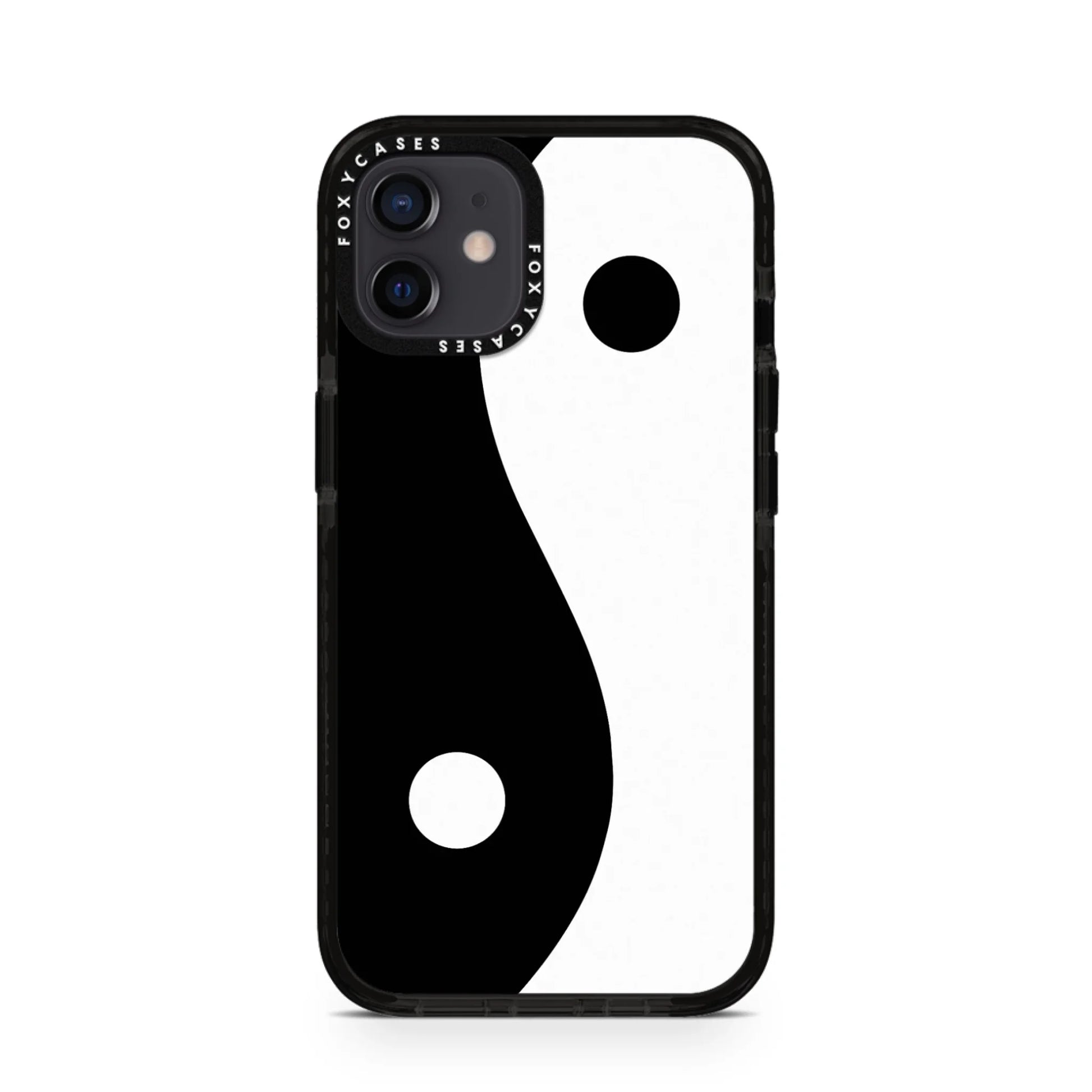 iPhone-12-Black