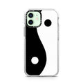 iPhone-12-Mini-Green