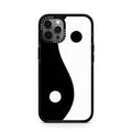 iPhone-12-Pro-Graphite
