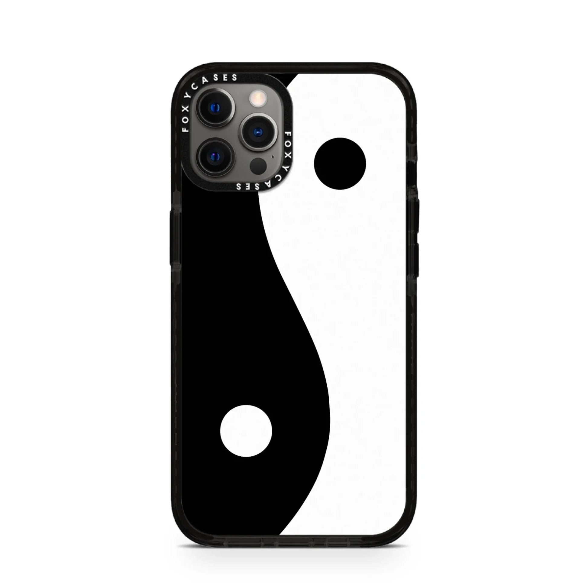 iPhone-12-Pro-Graphite