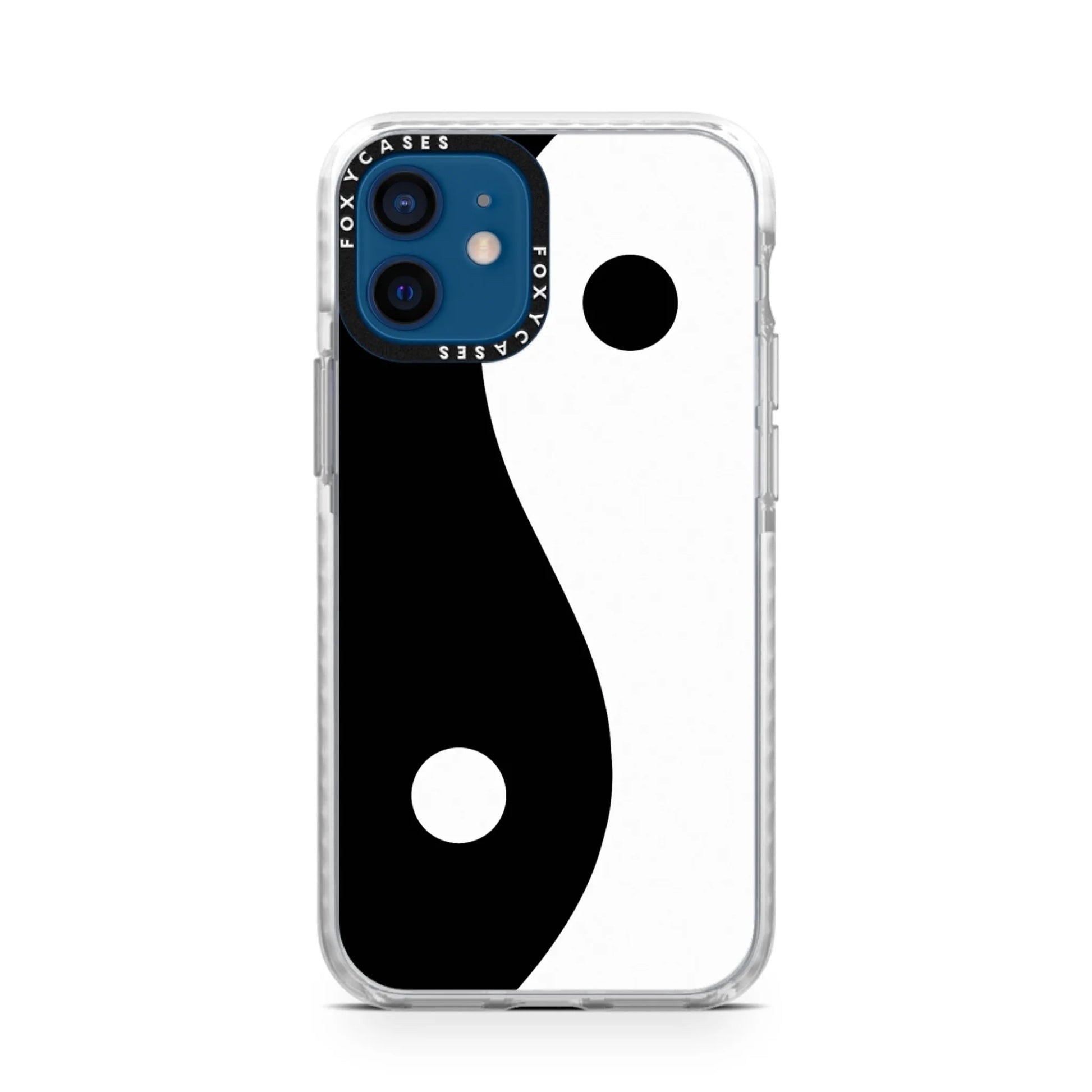 iPhone-12-Mini-Blue
