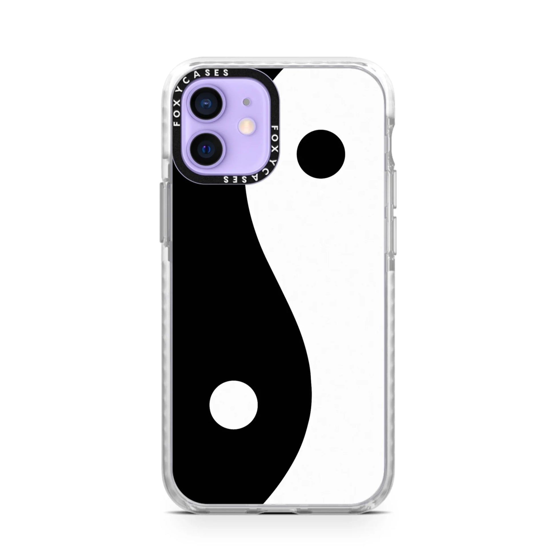 iPhone-12-Mini-Purple