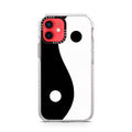 iPhone-12-Mini-Red