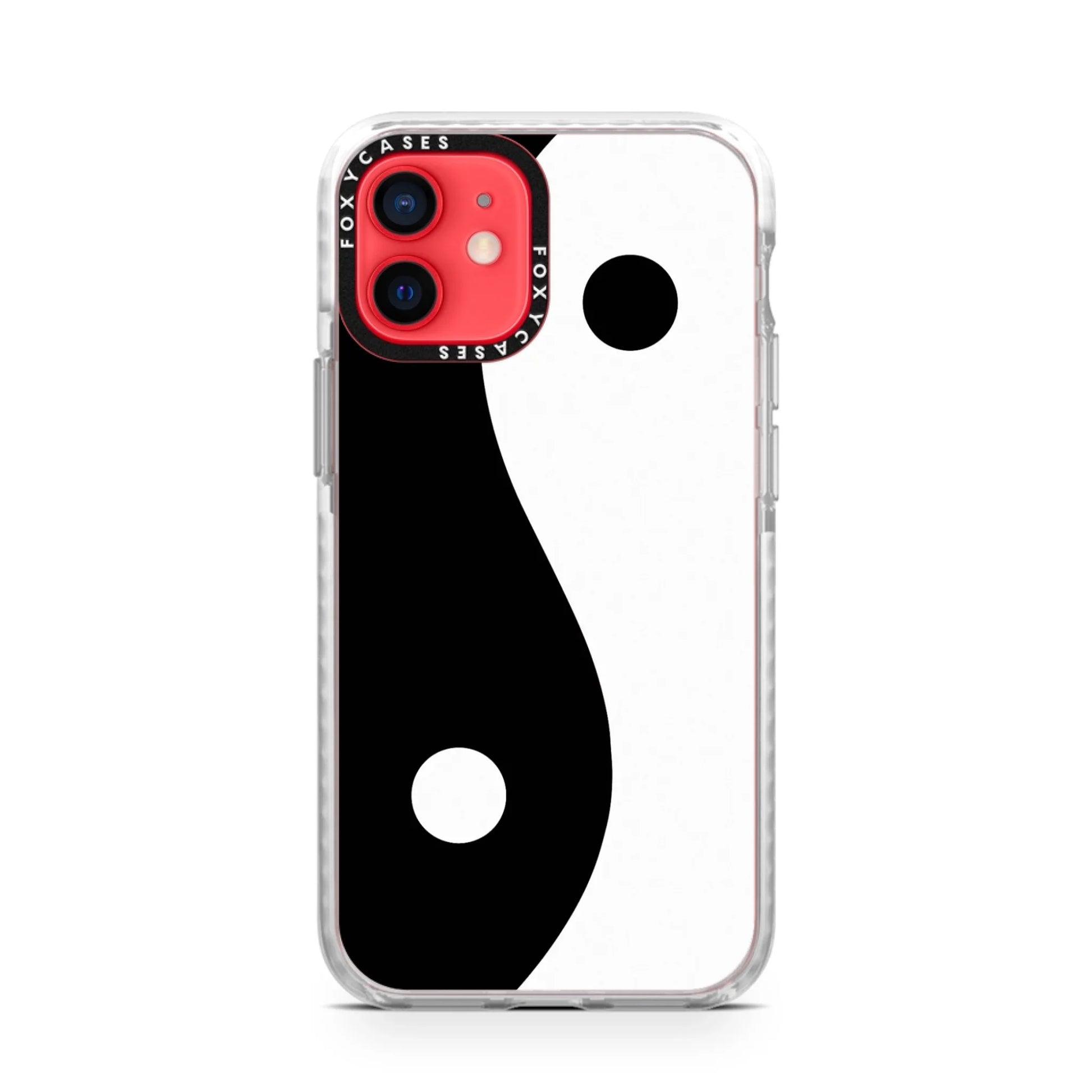 iPhone-12-Mini-Red