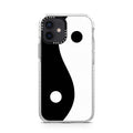 iPhone-12-Mini-Black
