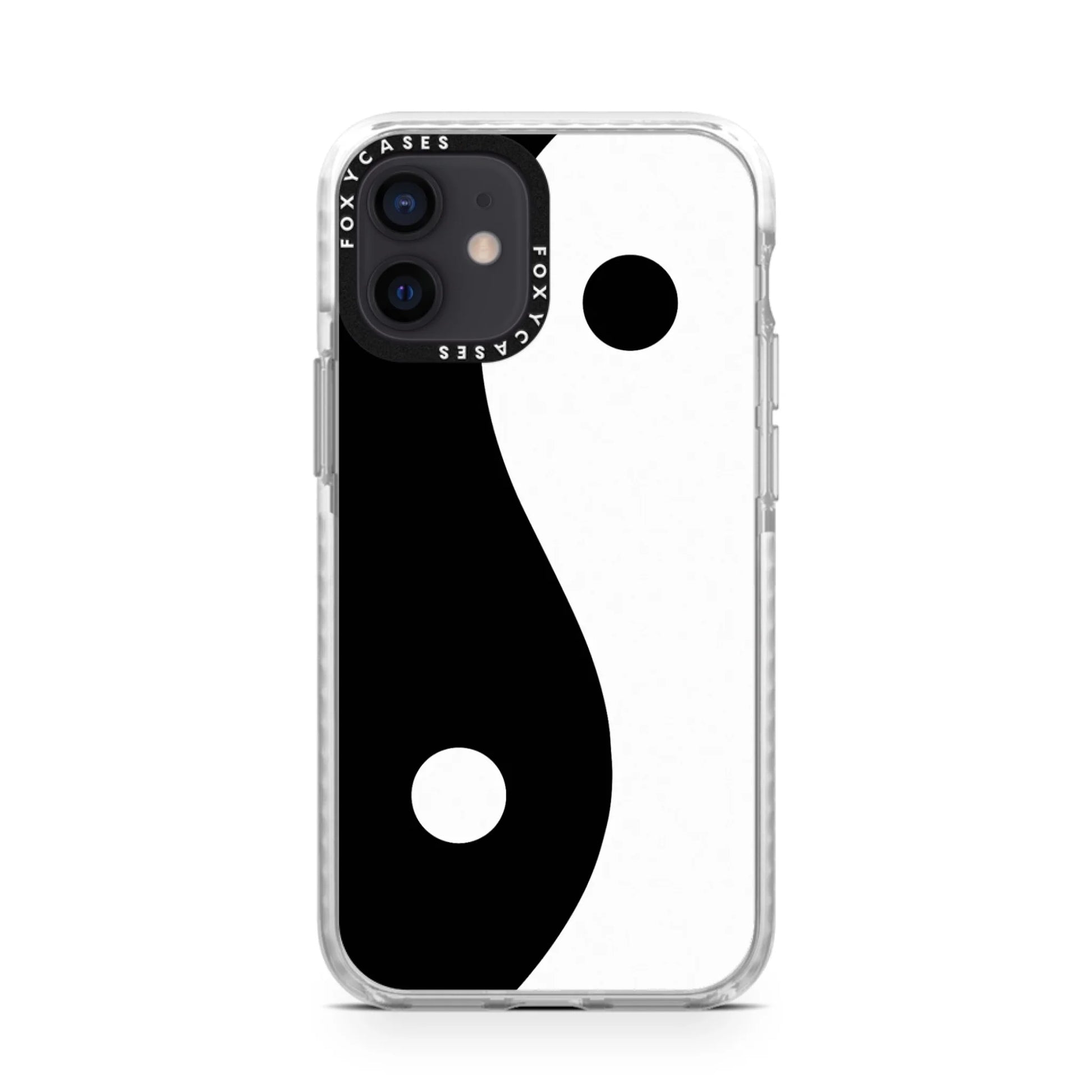 iPhone-12-Mini-Black